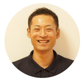 tetsui